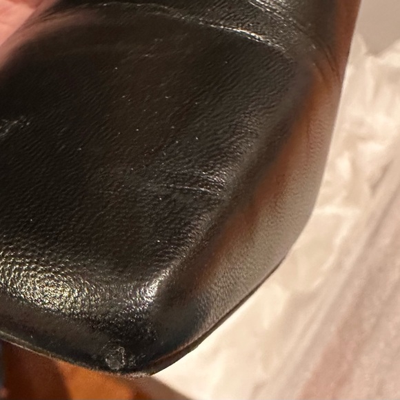 Jimmy Choo Marcella Shoes - Picture 4 of 8